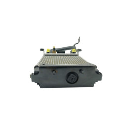 Radiateur d'eau KYMCO MXU 300 2005 à 2018