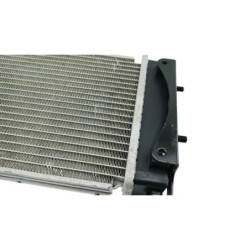 Radiateur d'eau KYMCO MXU 300 2005 à 2018