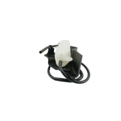 Vase d'expansion KYMCO MXU 300 2005 à 2018