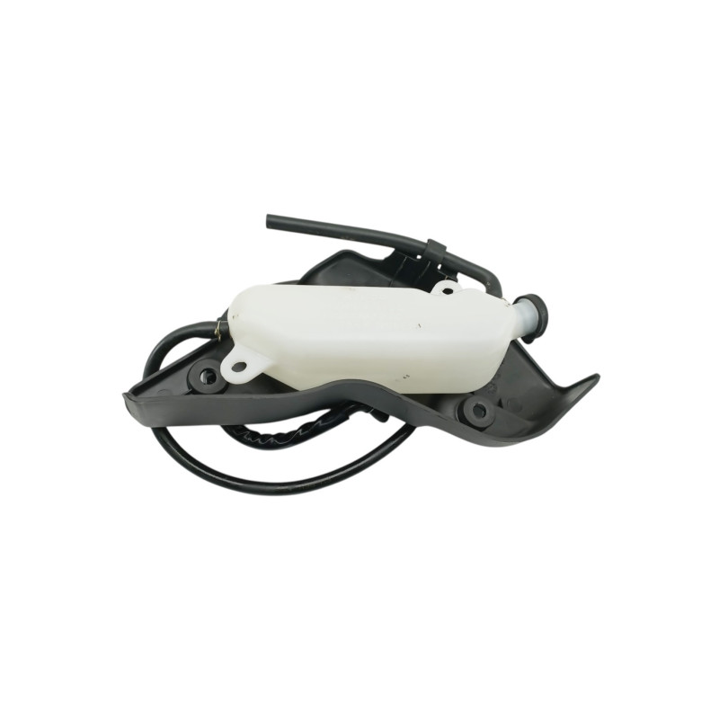 Vase d'expansion KYMCO MXU 300 2005 à 2018