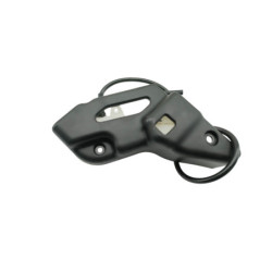 Vase d'expansion KYMCO MXU 300 2005 à 2018