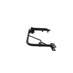 Platine avant droite KYMCO MXU 300 2005 à 2018