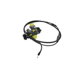 Carburateur YAMAHA YN 50 NEOS 2008 à 2016