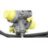 Carburateur YAMAHA YN 50 NEOS 2008 à 2016