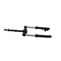 Fourche complète NECO TITO 50 2014 à 2017