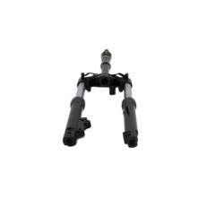 Fourche complète NECO TITO 50 2014 à 2017