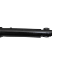 Fourche complète NECO TITO 50 2014 à 2017