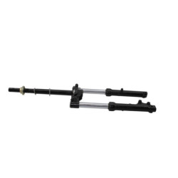 Fourche complète NECO TITO 50 2014 à 2017