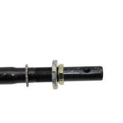 Fourche complète NECO TITO 50 2014 à 2017