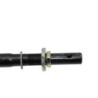 Fourche complète NECO TITO 50 2014 à 2017