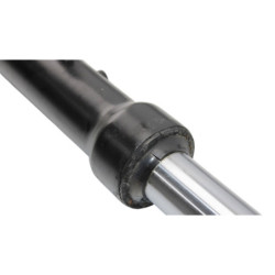 Fourche complète NECO TITO 50 2014 à 2017
