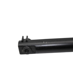 Fourche complète NECO TITO 50 2014 à 2017