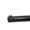 Fourche complète NECO TITO 50 2014 à 2017