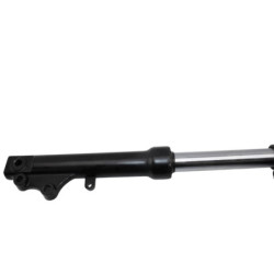 Fourche complète NECO TITO 50 2014 à 2017
