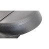 Selle NECO TITO 50 2014 à 2017