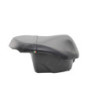 Selle NECO TITO 50 2014 à 2017
