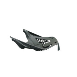 Grille de radiateur YAMAHA GPD 125 NMAX ABS 2017 à 2020
