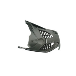 Grille de radiateur YAMAHA GPD 125 NMAX ABS 2017 à 2020