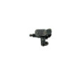 Maitre-cylindre avant YAMAHA GPD 125 NMAX ABS 2017 à 2020