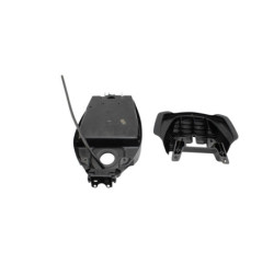 Coffre MBK CW 50 BOOSTER 2004 à 2018