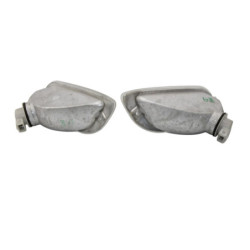Clignotants avant PIAGGIO VESPA LX 50 2009 à 2013