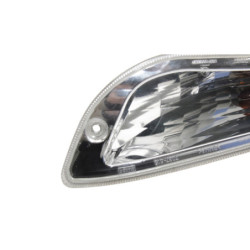 Clignotants avant PIAGGIO VESPA LX 50 2009 à 2013