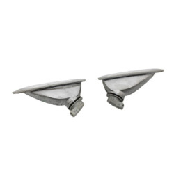 Clignotants avant PIAGGIO VESPA LX 50 2009 à 2013