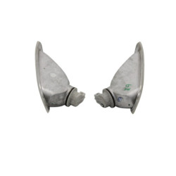Clignotants avant PIAGGIO VESPA LX 50 2009 à 2013