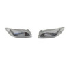 Clignotants avant PIAGGIO VESPA LX 50 2009 à 2013