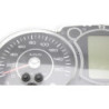 Compteur YAMAHA YPR 125 XMAX 2010 à 2012