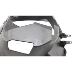 Grille de radiateur PEUGEOT CITYSTAR 50 2018 à 2021