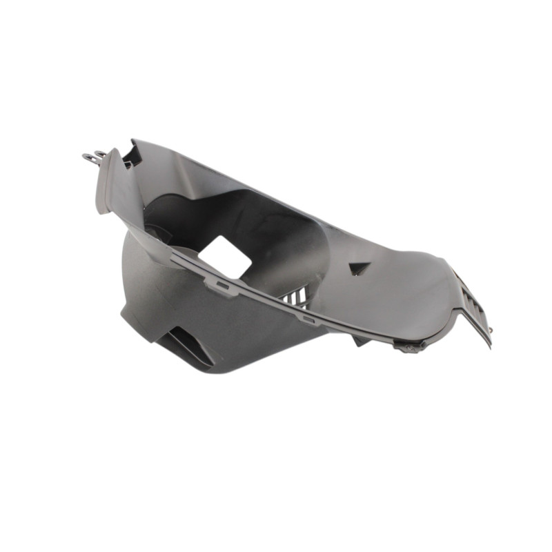 Grille de radiateur PEUGEOT CITYSTAR 50 2018 à 2021