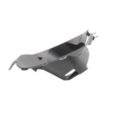Grille de radiateur PEUGEOT CITYSTAR 50 2018 à 2021