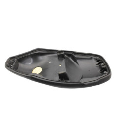 Selle PEUGEOT CITYSTAR 50 2018 à 2021