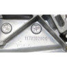 Carter de transmission PEUGEOT CITYSTAR 50 2018 à 2021