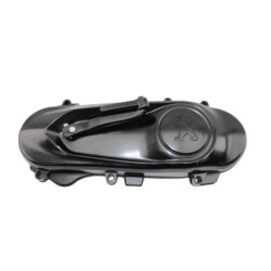 Carter de transmission PEUGEOT CITYSTAR 50 2018 à 2021