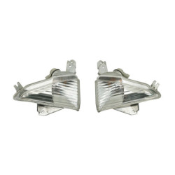 Clignotants avant YAMAHA YPR 125 XMAX 2010 à 2013