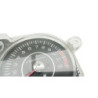Compteur YAMAHA YPR 125 XMAX 2010 à 2013