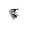 Coque arrière droite YAMAHA YPR 125 XMAX 2010 à 2013
