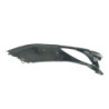 Coque arrière droite YAMAHA YPR 125 XMAX 2010 à 2013