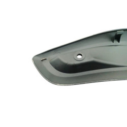 Habillage de cadre droit YAMAHA YPR 125 XMAX 2010 à 2013