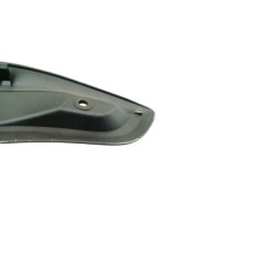 Habillage de cadre droit YAMAHA YPR 125 XMAX 2010 à 2013