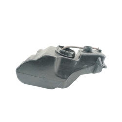 Réservoir d'essence YAMAHA YPR 125 XMAX 2010 à 2013