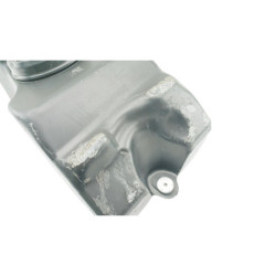 Réservoir d'essence YAMAHA YPR 125 XMAX 2010 à 2013