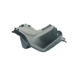 Tablier YAMAHA YPR 125 XMAX 2010 à 2013