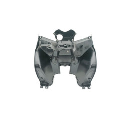 Tablier YAMAHA YPR 125 XMAX 2010 à 2013
