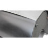 Conduit d'air gauche YAMAHA VMAX 1200 1985 à 2002