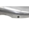 Conduit d'air gauche YAMAHA VMAX 1200 1985 à 2002