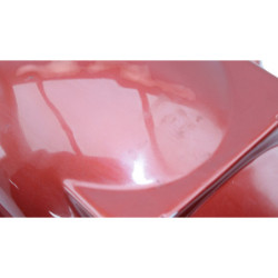 Garde boue arrière YAMAHA VMAX 1200 1985 à 2002