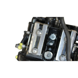 Moteur YAMAHA VMAX 1200 1985 à 2002